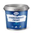Грунт епоксидний Plastall&trade;