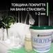 Эмаль для реставрации ванн ЭкоЭмалька 1000г цвет Салатовый купить на сайте Plastall &ndash; офіційний інтернет-магазин