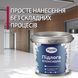 Эпоксидный наливной пол для бетона и металла Plastall&trade; 1 кг Красный купить на сайте Plastall &ndash; офіційний інтернет-магазин