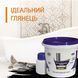 Эмаль акриловая Plastall Small для реставрации чугунных, стальных и акриловых ванн 900г цвет Черный купить на сайте Plastall &ndash; офіційний інтернет-магазин