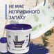 Краска эмаль для реставрации ванн Plastall Small 900г цвет Синий купить на сайте Plastall &ndash; офіційний інтернет-магазин