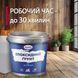 Эпоксидный грунт для бетона Plastall&trade; 1кг прозрачный plastall купить на сайте Plastall &ndash; офіційний інтернет-магазин