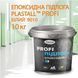Рідка епоксидна підлога Plastall&trade; PROFI 10 кг Білий plastall купити на сайті Plastall &ndash; офіційний інтернет-магазин
