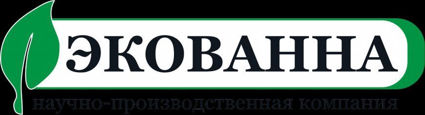Рідкий наливний акрил ЕкоВанна для реставрації ванн 1,5 м колір Зелений купити на сайті Plastall &ndash; офіційний інтернет-магазин