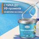 Фарба для басейну епоксидна двокомпонентна 4,5 кг Plastall&trade; Білий plastall купити на сайті Plastall &ndash; офіційний інтернет-магазин